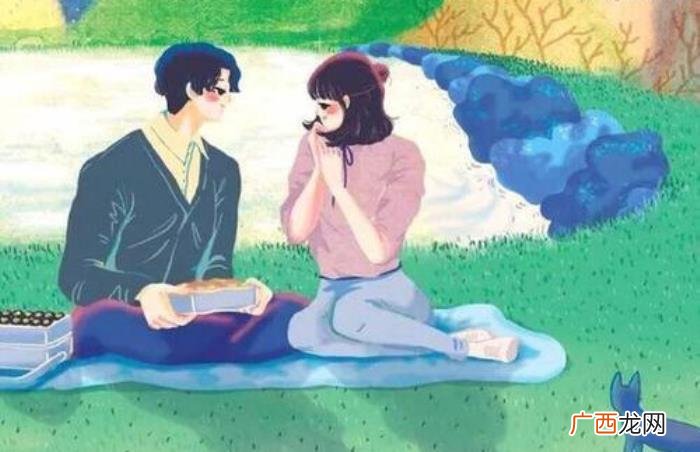 吵架最能看清一个男人，吵架时最能看清一个男人