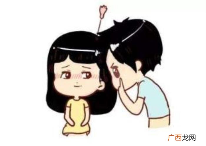 吵架最能看清一个男人，吵架时最能看清一个男人