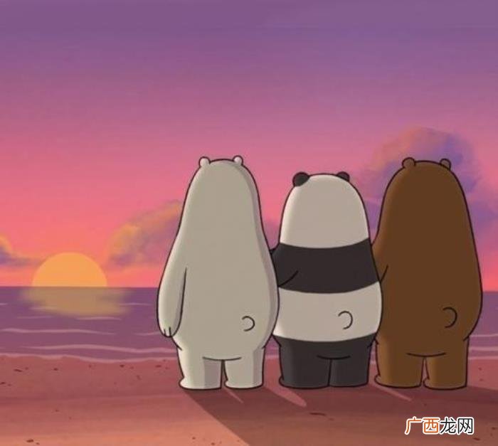 吵架最能看清一个男人，吵架时最能看清一个男人