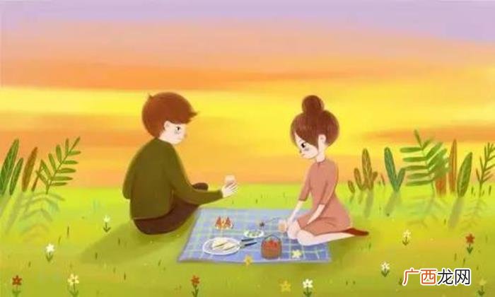 吵架最能看清一个男人，吵架时最能看清一个男人