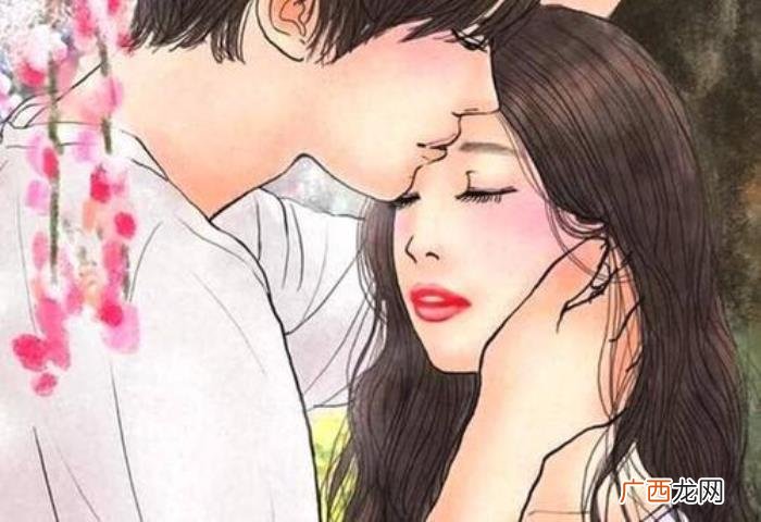 吵架最能看清一个男人，吵架时最能看清一个男人