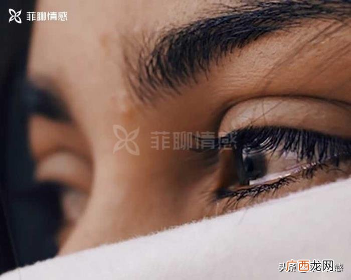 伤了最爱的人怎么挽回，伤害了一个人怎么挽回