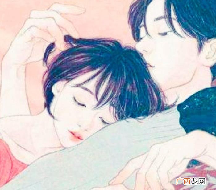 女生提分手,因为太累了,在异地恋中女生先提分手