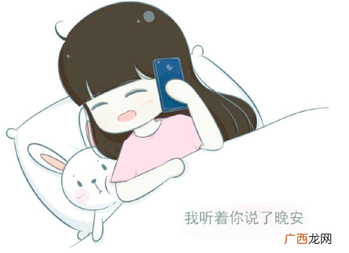 女生提分手,因为太累了,在异地恋中女生先提分手
