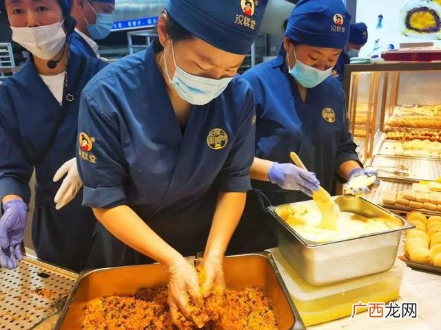 加盟什么店最赚钱2020 创业加盟网