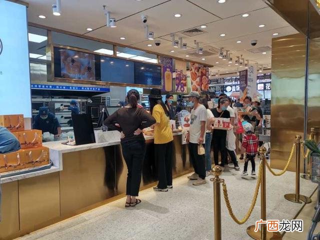 加盟什么店最赚钱2020 创业加盟网