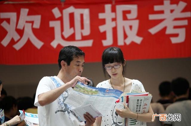 学什么技术比较有发展,学啥技术有发展前景