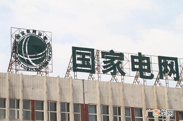 学什么技术比较有发展,学啥技术有发展前景