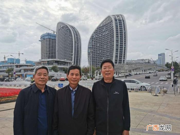 兄弟情/兄弟情是一壶老酒 兄弟情短句