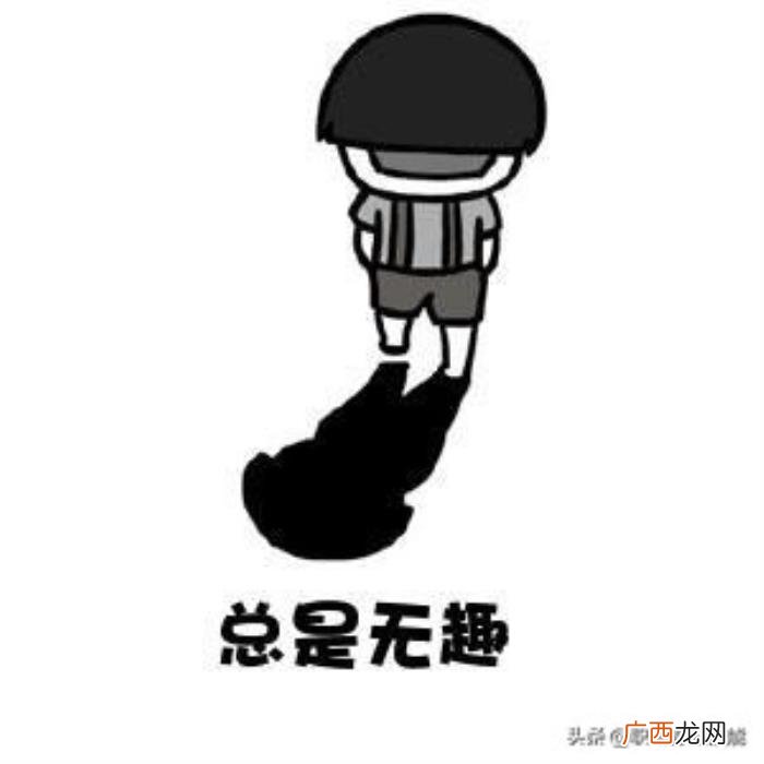 1分钟教你制作生日影集 生日怎么发朋友圈