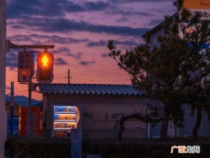 夜深人静发朋友圈配图 夜深人静图片