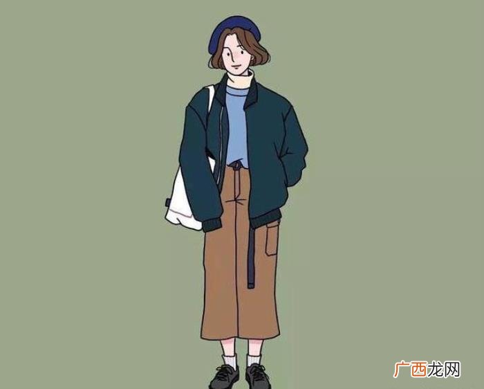 潇洒一点做自己的句子 做自己的说说