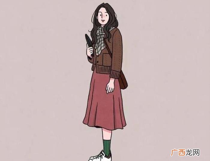 潇洒一点做自己的句子 做自己的说说