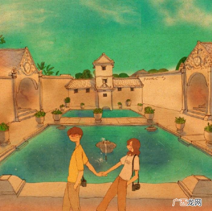 11句暗示我爱你的表白金句 暗示爱意的句子