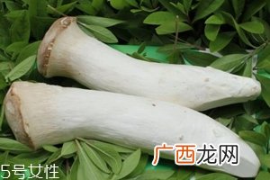 杏鲍菇熟了是什么样？变软了就能吃