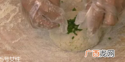 吃花菜可以减肥吗？热量低适合减肥时吃
