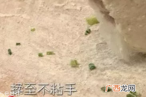 吃花菜可以减肥吗？热量低适合减肥时吃