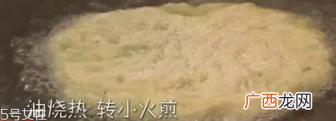 吃花菜可以减肥吗？热量低适合减肥时吃