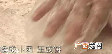 吃花菜可以减肥吗？热量低适合减肥时吃