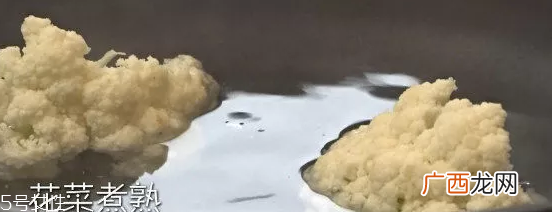 吃花菜可以减肥吗？热量低适合减肥时吃