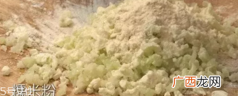 吃花菜可以减肥吗？热量低适合减肥时吃