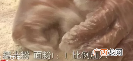 吃花菜可以减肥吗？热量低适合减肥时吃