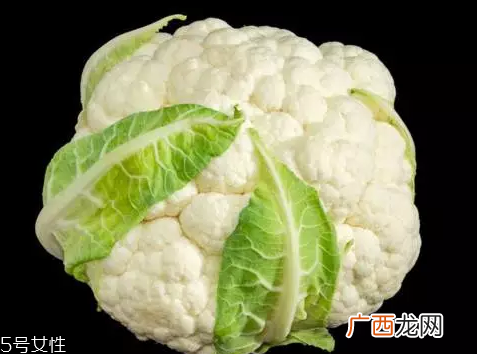 花椰菜可以生吃吗？热水杀毒可食用