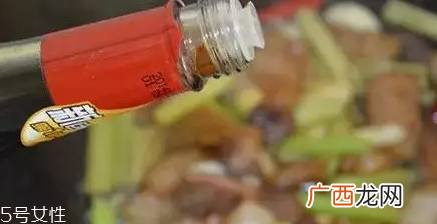 花椰菜炒肉怎么做好吃？这么做简单又美味