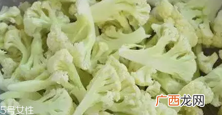 花椰菜炒肉怎么做好吃？这么做简单又美味