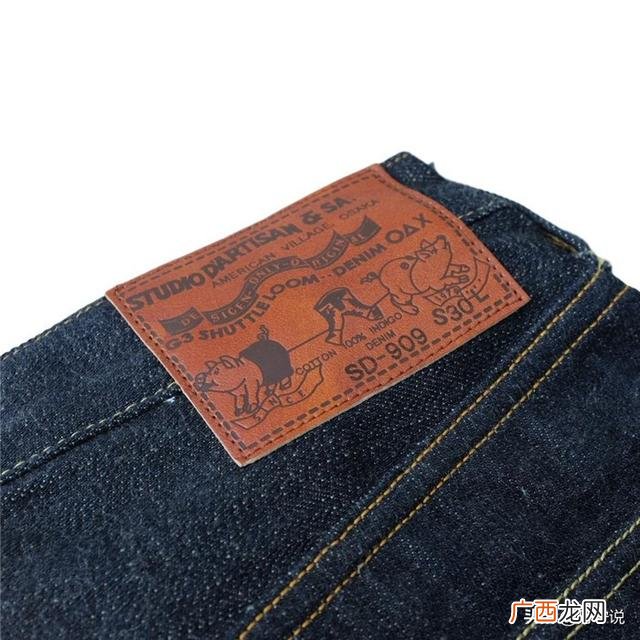 加工一体裤设备多少钱一台,一体裤针织设备