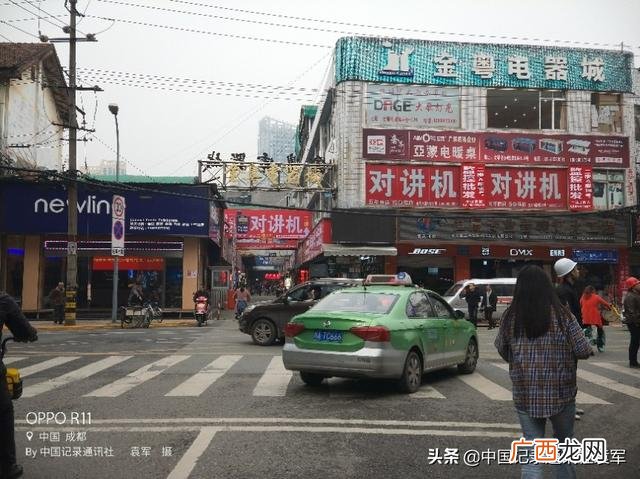成都最大灯具城批发市场在哪里,成都饮品原材料批发市场