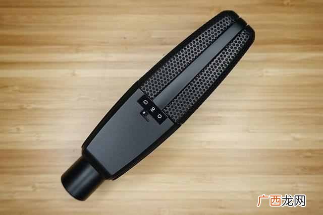 得胜麦克风怎么样？得胜pck200 评测
