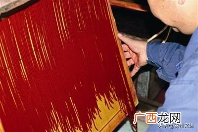 制香原料比例配方 制香原料木粉价格表