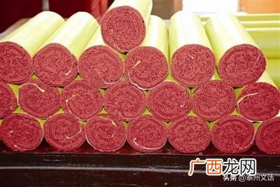 制香原料比例配方 制香原料木粉价格表