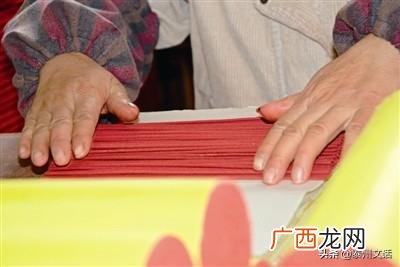 制香原料比例配方 制香原料木粉价格表
