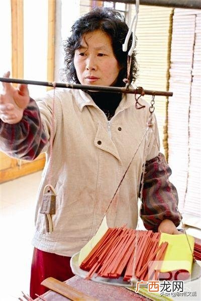 制香原料比例配方 制香原料木粉价格表