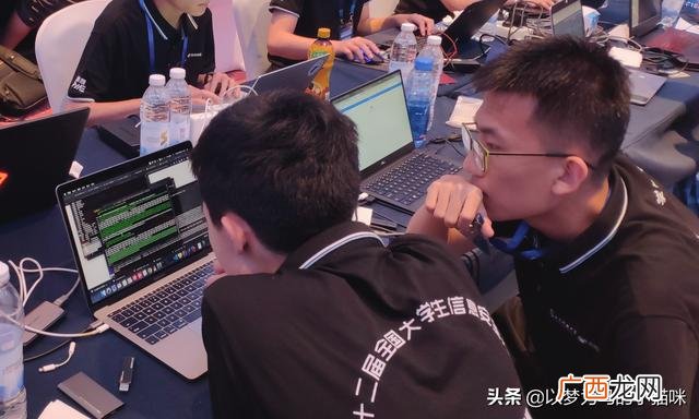做什么赚钱最快最稳,学什么技术好有前途