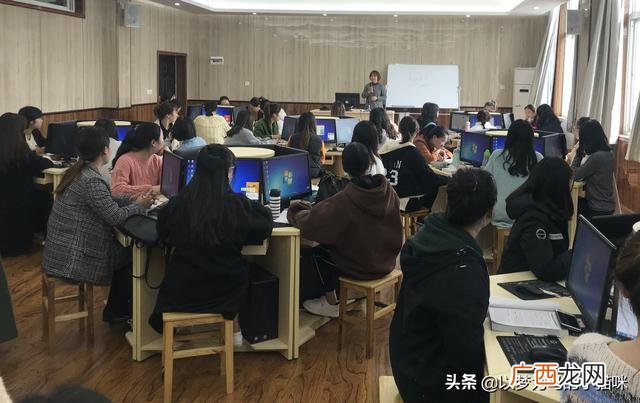 做什么赚钱最快最稳,学什么技术好有前途