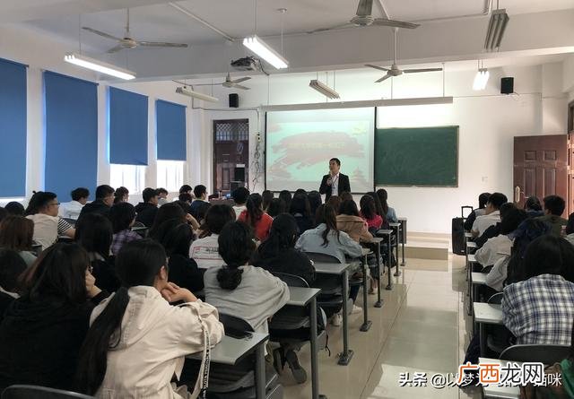 做什么赚钱最快最稳,学什么技术好有前途