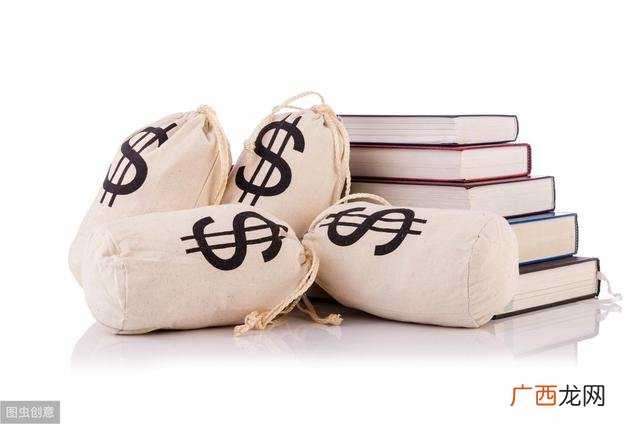 资金求助网,想创业没有资金怎么办怎么寻求帮助
