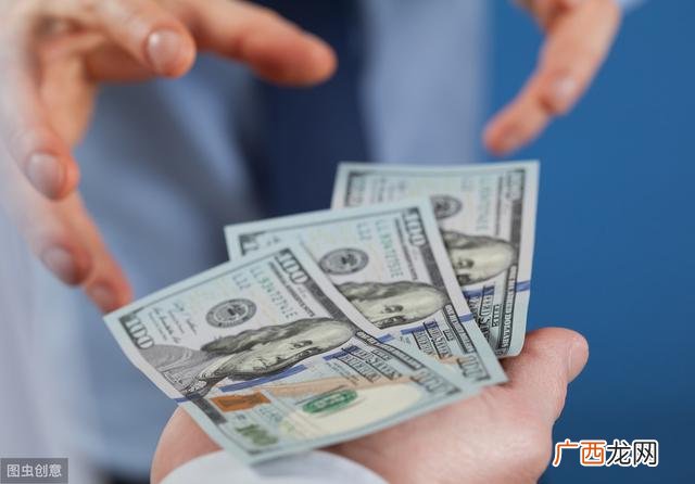 资金求助网,想创业没有资金怎么办怎么寻求帮助