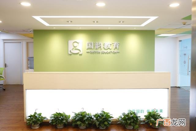 比较好的幼小衔接品牌 北京幼小衔接品牌
