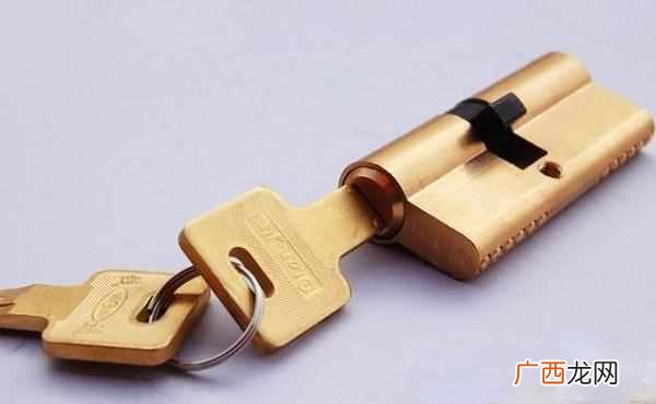 安全门锁品牌怎么选？哪种门锁最安全
