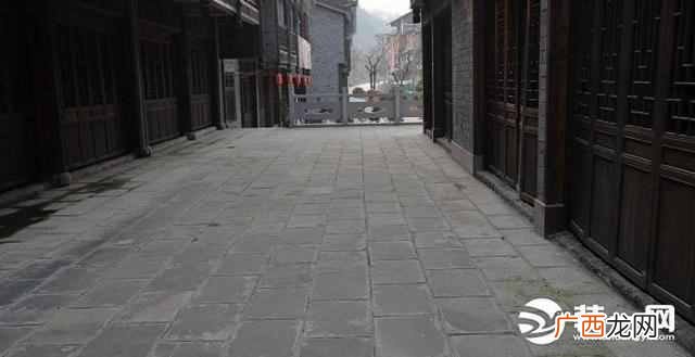 青石板规格厚度尺寸以及价格介绍