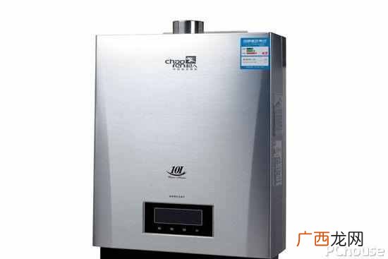 天然气热水器排行榜前十名