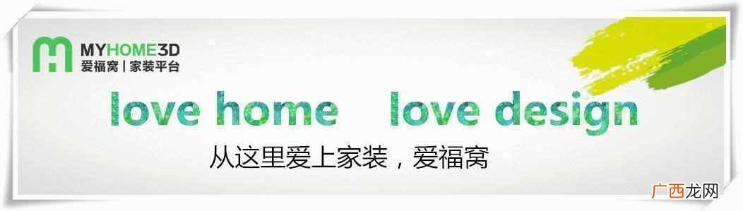 空调睡眠模式是什么意思？空调睡眠模式省电吗