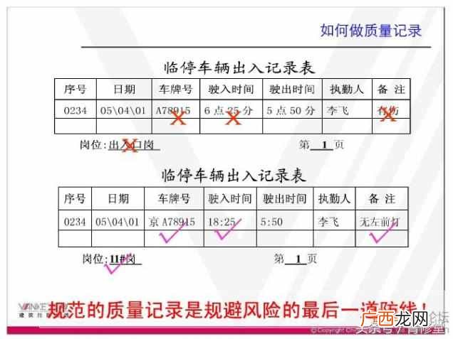 万科物业怎么样？万科物业真有那么好吗