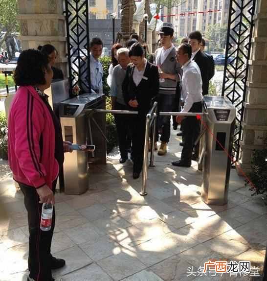 万科物业怎么样？万科物业真有那么好吗