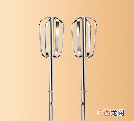 电动打蛋器什么牌子好？教你选购技巧