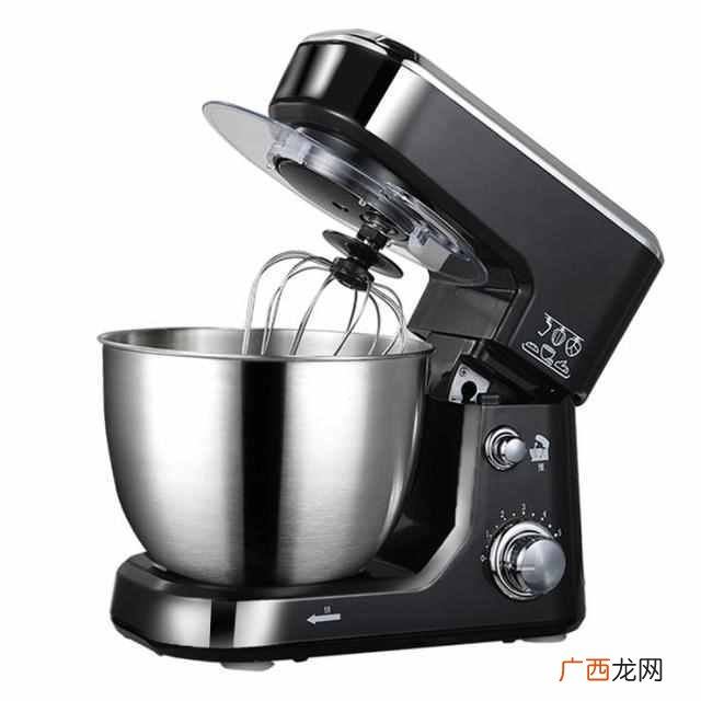 电动打蛋器什么牌子好？教你选购技巧